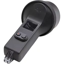 Підводний захисний бокс DJI для Osmo Pocket (CP.OS.00000006.01) [119896] - мініатюра 2