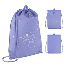 Сумка для взуття Kite 600M HK-2 (HK25-600M-2)