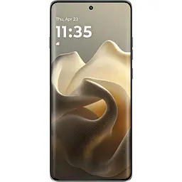 Смартфон Motorola Edge 60 Pro 8/256GB Shadow (PB7X0088RS) UA-UCRF [154623] - мініатюра 3