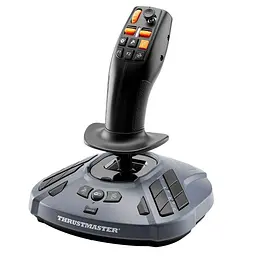 Геймпад ThrustMaster SIMTASK FARMSTICK PC (2960889)