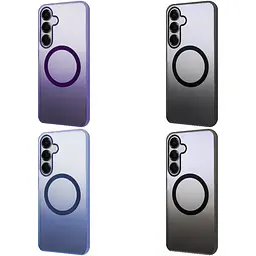 Чохол Proove Shadow Star Case with Magnetic Ring Samsung Galaxy S25 Plus в асортименті