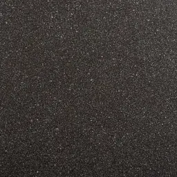 Кухонна мийка Platinum 9950 PANDORA (SP000039648) - мініатюра 2