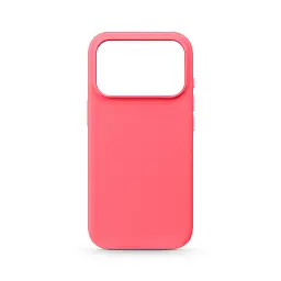 Чохол ArmorStandart ICON2 MagCase для Apple iPhone 18 Pro / 17 Pro Bright Guava