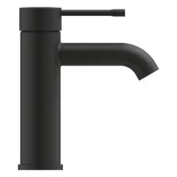 Змішувач Grohe Essence S-Size (24172KF1) - мініатюра 2