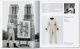 Niki de Saint Phalle - мініатюра 3