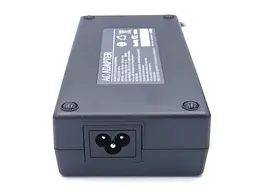 Блок живлення для Asus G531GT, G731GT, FX505GT, FX705GT, FX505DD (19.5V 11.8A 230W (6.0x3.7)) High - мініатюра 3