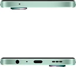 Смартфон Oppo Reno8 Lite 5G 8/128GB Rainbow Spectrum Global Version [91819] - мініатюра 5