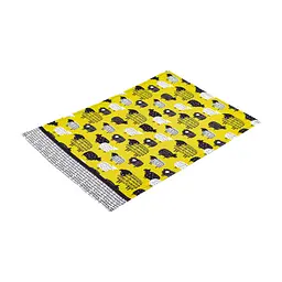 Полотенце Home Line кухонное Овечки 40x60 см (182818) - миниатюра 2
