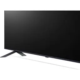 Телевізор LG QNED80 AI 50" QNED 4K 2024 [50QNED80T3A] EU [132302] - мініатюра 11