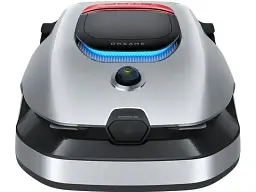 Газонокосарка-робот Dreame Roboticmower A2 3000 - мініатюра 5