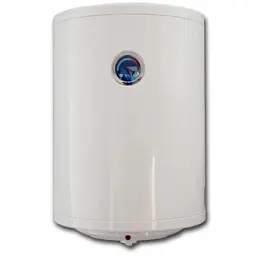 Бойлер Willer EV50DR optima