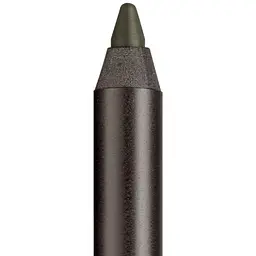 Олівець для очей Artdeco Soft Eye Liner Waterproof відтінок 66 (Ancestor Green) 1.2 г - мініатюра 2