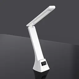 Лампа настільна LED BDA-2088 / TYV-2088 - мініатюра 2