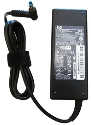 Блок живлення для ноутбука HP 90W 19V 4.74A раз'ем 4.5/3.0(pin inside) (PPP12D-S)