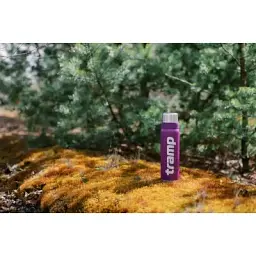 Термос Tramp Expedition Line 0.75 л Purple (UTRC-031-purple) - мініатюра 4
