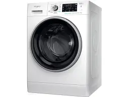 Пральна машина Whirlpool FFD 9458 BSV PL - мініатюра 2