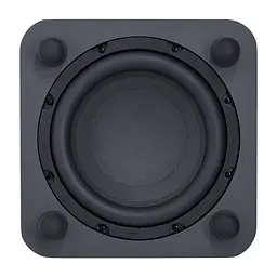 Саундбар JBL Bar 500 Black [JBLBAR500PROBLKEP] [81901] - мініатюра 7