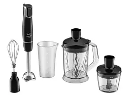 Блендер Tefal HB94L830 - мініатюра 4