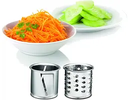 Мясорубка Moulinex ME307832 (6487408) - мініатюра 4