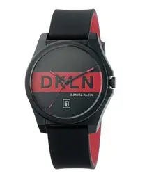 Годинник Daniel Klein DK.1.12278-5