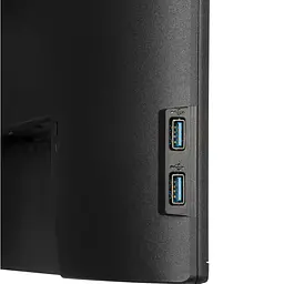 Монітор 27" Iiyama XUB2797UHSNP-B1 UHD IPS 60Hz (XUB2797UHSNP-B1) - мініатюра 10