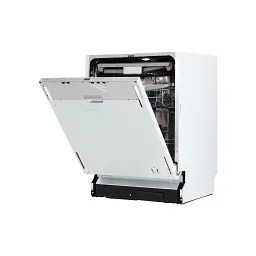 Посудомийна машина Interline DWI 965 DSO WA Sliding Door - мініатюра 8