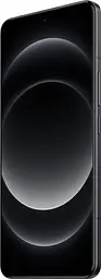 Смартфон Xiaomi 14 Ultra 12/256Gb Black Asian Version 5G, Без NFC - мініатюра 4