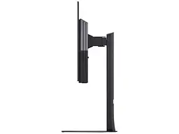 Монітор LG UltraGear 27GX700A-B - мініатюра 5