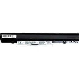 Акумулятор для ноутбуків Lenovo IdeaPad S210 (L12C3A01) 10.8V 2200 mAh