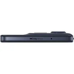 Мобільний телефон Motorola G86 Power 12/256GB Spellbound (PB8X0046RS) - мініатюра 6