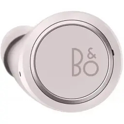 Навушники TWS Bang & Olufsen Beoplay E8 3.0 Pink - мініатюра 3