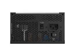 Блок живлення Montech Century II 1050 - мініатюра 4