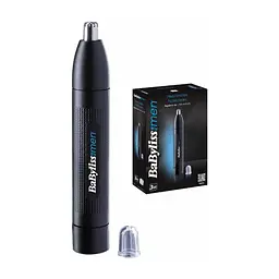 Тример Babyliss E650E - мініатюра 5
