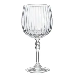 Келих Bormioli Rocco Gin Tonic 745 мл America 20S
