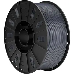 Філамент для 3D-принтерів Elegoo PLA Plus 3kg Silver (50.203.0357) [164011]