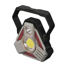 Ліхтар Fenix CP50R - мініатюра 5