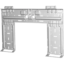 Ardesto Кондиціонер ACM-09ERP-R32-WF-AG-S, 25 м2, ERP інвертор, A++/A+, до -20°С, Wi-Fi, R32, білий - мініатюра 8