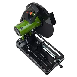 Металоріз Procraft AM3200 - мініатюра 4