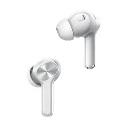 Навушники Realme Buds T200 Lite Storm Gray - мініатюра 2