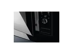 Вбудована мікрохвильова піч Electrolux LMS2203EMK - мініатюра 4