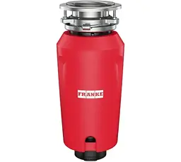 Подрібнювач харчових відходів Franke Elite Slimline SLIM 75