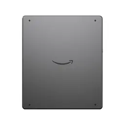 Електронна книга з підсвічуванням Amazon Kindle Scribe 64 GB - мініатюра 5