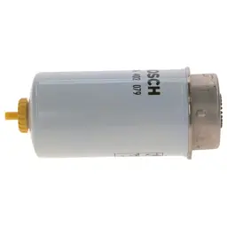 Фільтр паливний Bosch F 026 402 079 - мініатюра 6