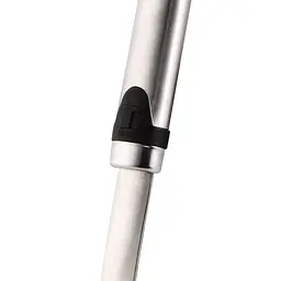Лопатка з прорізами Bergner Gizmo 36 см (BG-3346) - мініатюра 2
