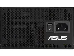 Блок живлення Asus ATS-750G 750W White Box (90YE04A1-B0NC00) - мініатюра 7
