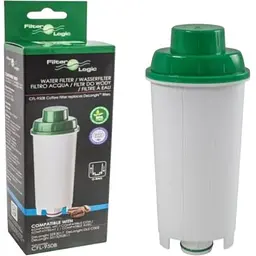 Фільтр для води Filter Logic DeLonghi CFL-950B, DLS C002