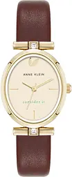 Годинник Anne Klein AK/5154CHBN