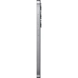 Смартфон Samsung Galaxy S25 12/512Gb Silver Shadow (SM-S931BZSHEUC) - мініатюра 9