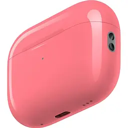 Навушники Apple AirPods Pro 3 Coral Gloss (MFHP4) [154787] - мініатюра 3