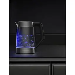 Електрочайник Polaris PWK 17111CGLD WIFI IQ Home матовий - мініатюра 11